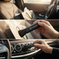 Retractable Car Cleaning Brush – image 4