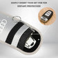 Key Blocker Pouch – image 5