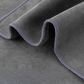 Microfiber Cleaning Cloth – image 5