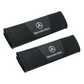 Pack of 2 Seat Belt Shoulder Pad Cover – image 5