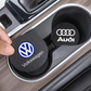 Pack of 2 Cup Holder Cover – image 5