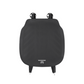Cooling Car Seat Pad, image 5