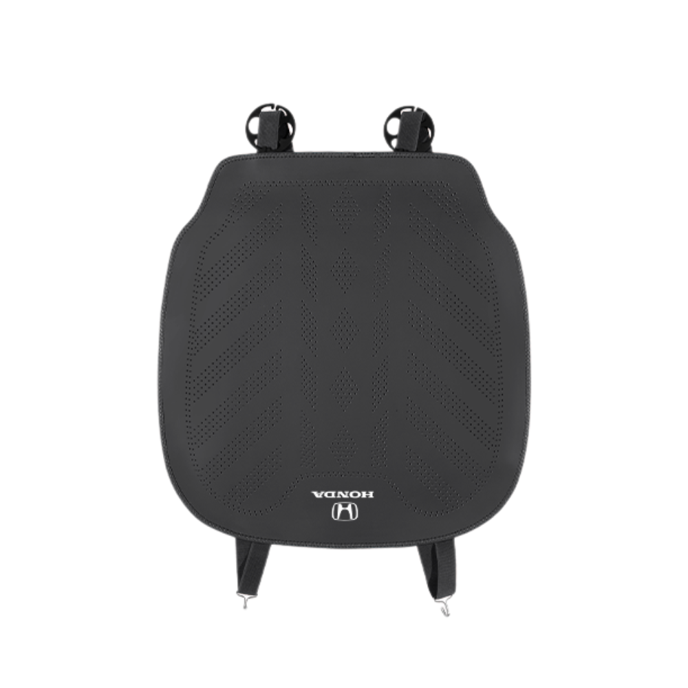 Cooling Car Seat Pad, image 5