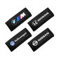 Pack of 2 Car Roof Handle Cover – image 5
