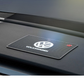 Anti-Slip Car Dashboard Mat – image 5
