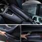 Foldable Windscreen Sunshade – image 5