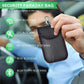 Key Blocker Pouch – image 6