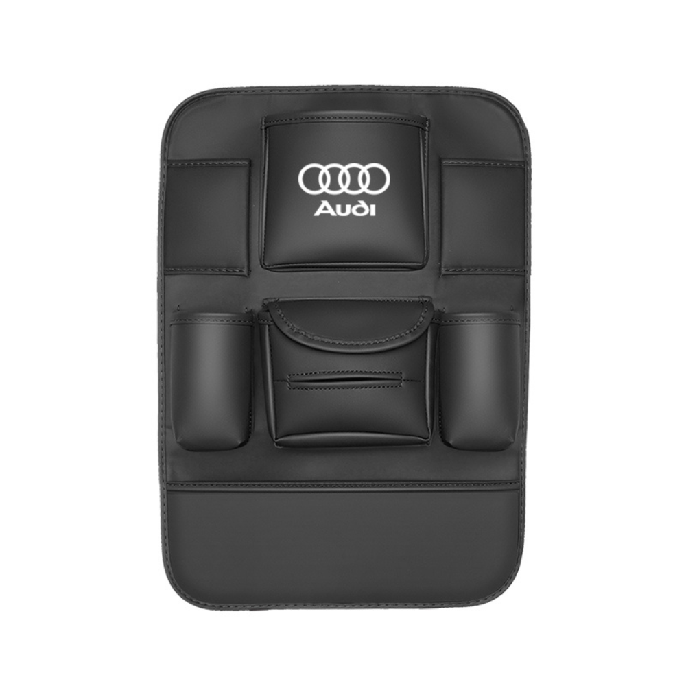 Car Back Seat Organizer – image 6