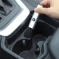 Retractable Car Cleaning Brush – image 6
