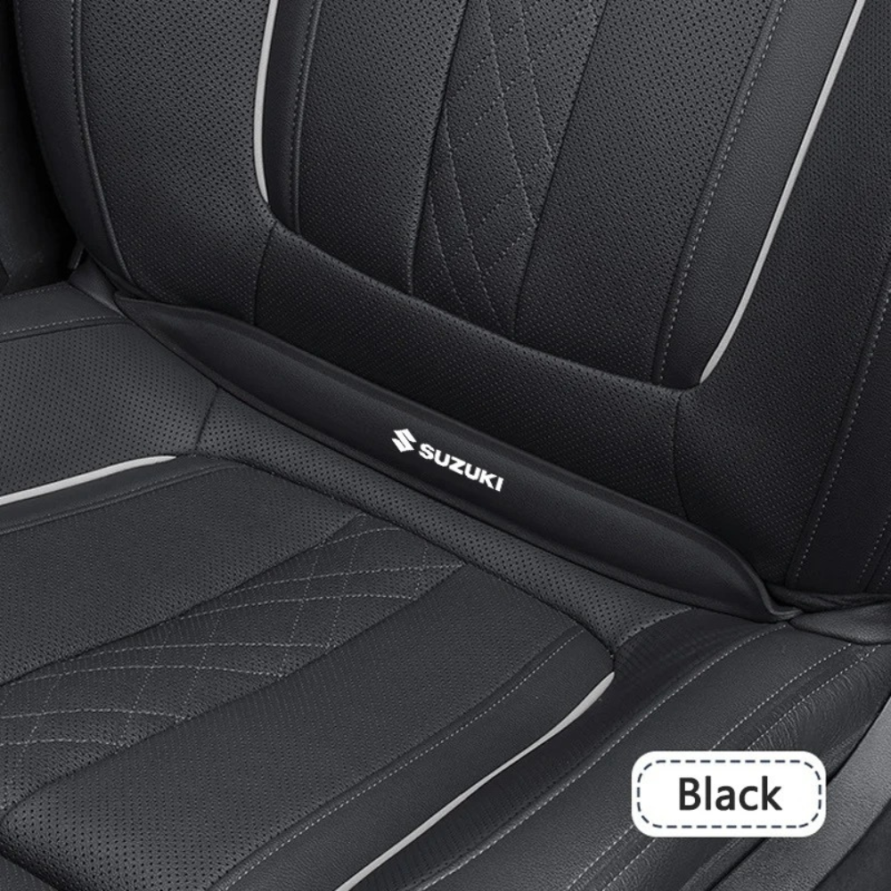 Pack of 2 Car Seat Filler – image 6