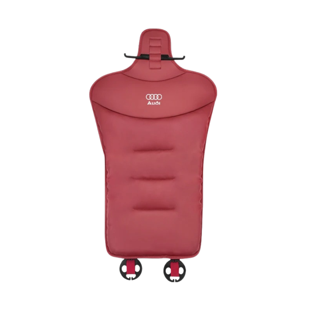 Personalized Lumbar Support Cushion for Pain Relief – image 6