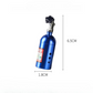 Nitro Fragrance Diffuser – image 6