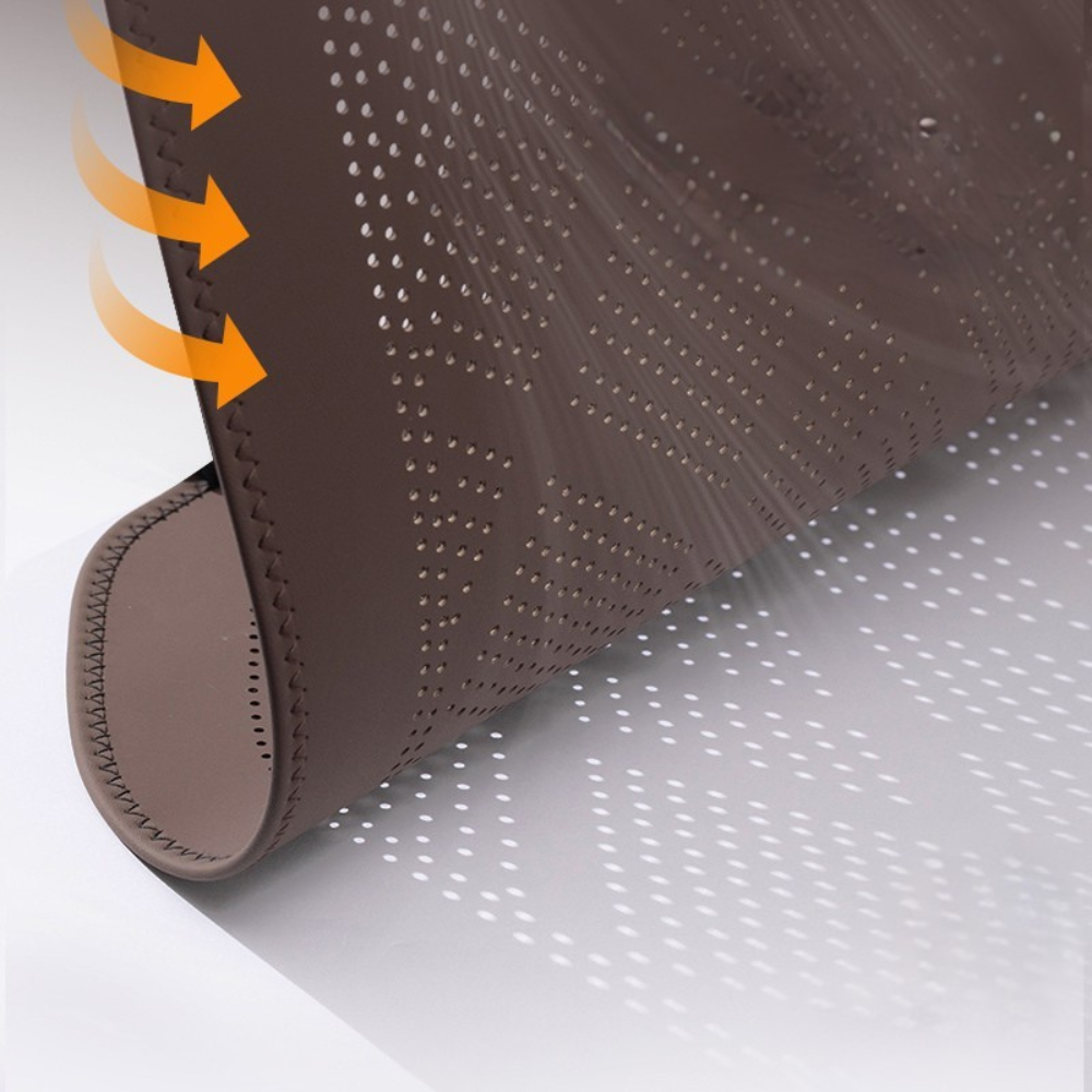 Cooling Car Seat Pad, image 7