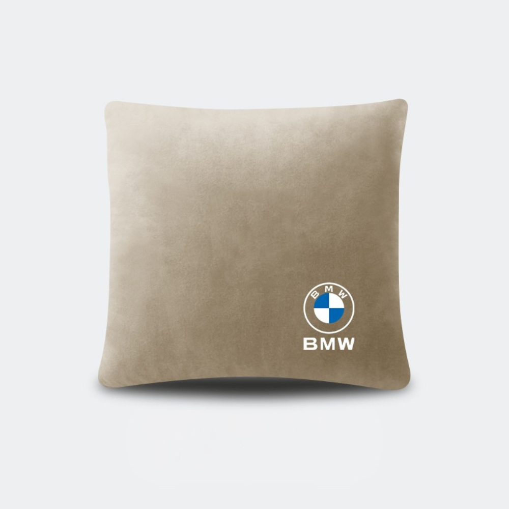 Personalized 3-in-1 Cushion Blanket – image 7