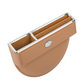 Personalized Storage Box Seat (Passenger side) – image 7