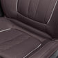 Pack of 2 Car Seat Filler – image 7
