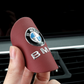 Pack of 2 Cup Holder Cover – image 7