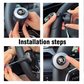 Steering Wheel Spinner – image 7