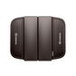 Armrest Cushion with Storage Pocket – image 8