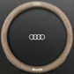 Steering Wheel Cover, image 8