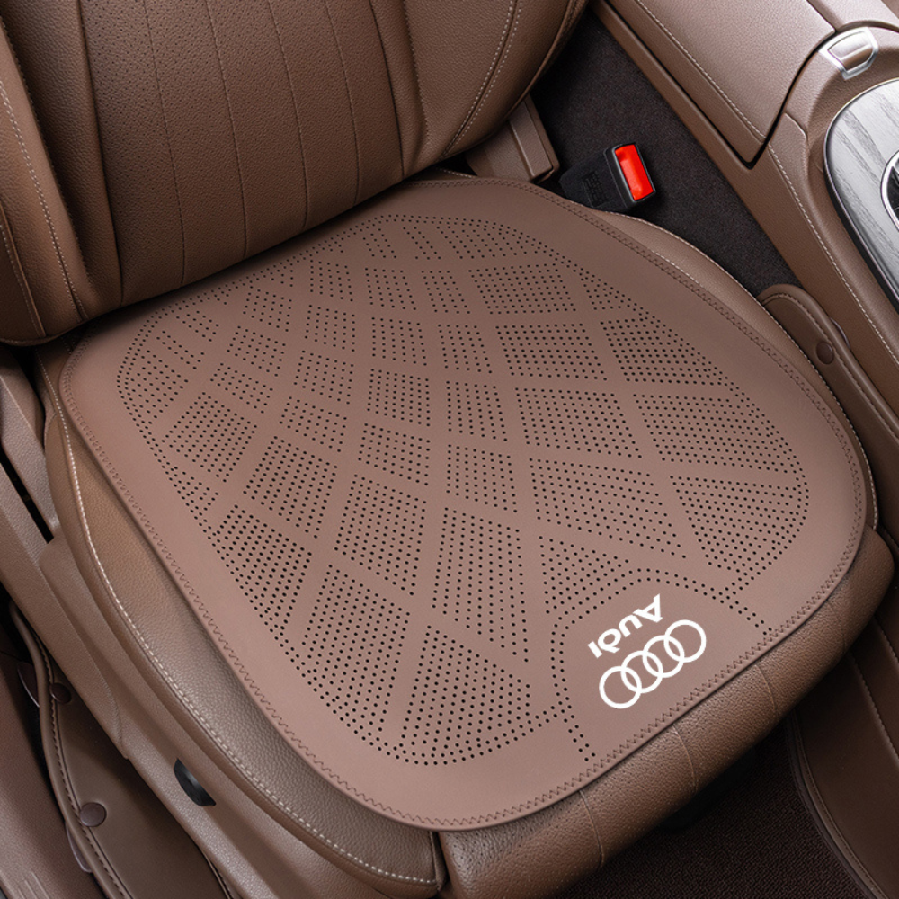 Cooling Car Seat Pad, image 8
