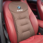 Personalized Lumbar Support Cushion for Pain Relief – image 8