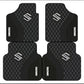 Custom Floor Mats for Cars – image 8