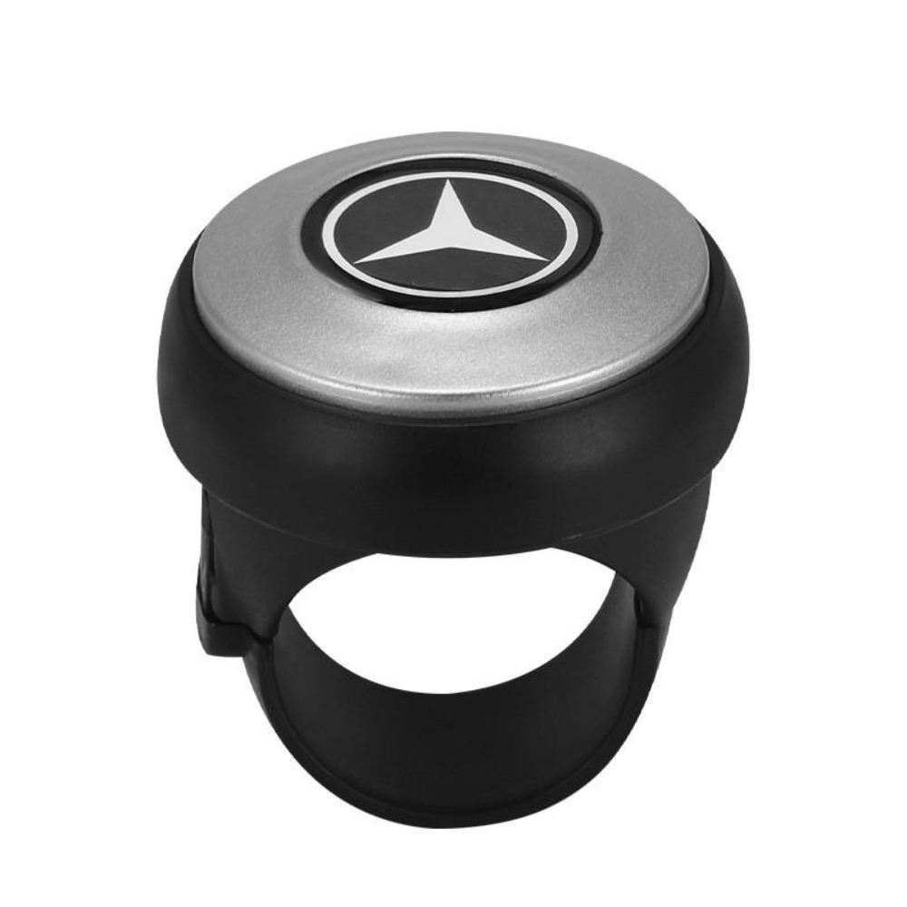 Steering Wheel Spinner – image 8
