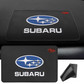 Anti-Slip Car Dashboard Mat – image 8