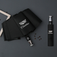 Automatic Personalized Car Umbrella – image 9