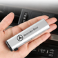 Retractable Car Cleaning Brush – image 9
