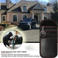 Key Blocker Pouch – image 9
