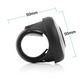 Steering Wheel Spinner – image 9