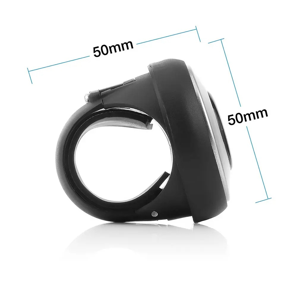 Steering Wheel Spinner – image 9