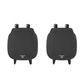Cooling Car Seat Pad, image 9