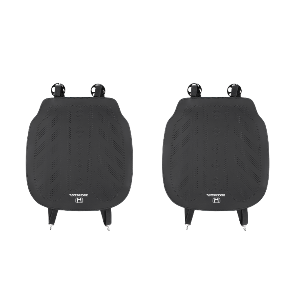 Cooling Car Seat Pad, image 9