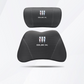 Cervical and Lumbar Support Set – image 9