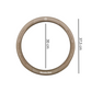Steering Wheel Cover, image 9