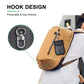 Key Blocker Pouch – image 10