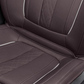 Pack of 2 Car Seat Filler – image 10