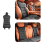 Personalized Lumbar Support Cushion for Pain Relief – image 10