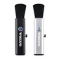 Retractable Car Cleaning Brush – image 10
