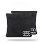 Personalized 3-in-1 Cushion Blanket – image 10