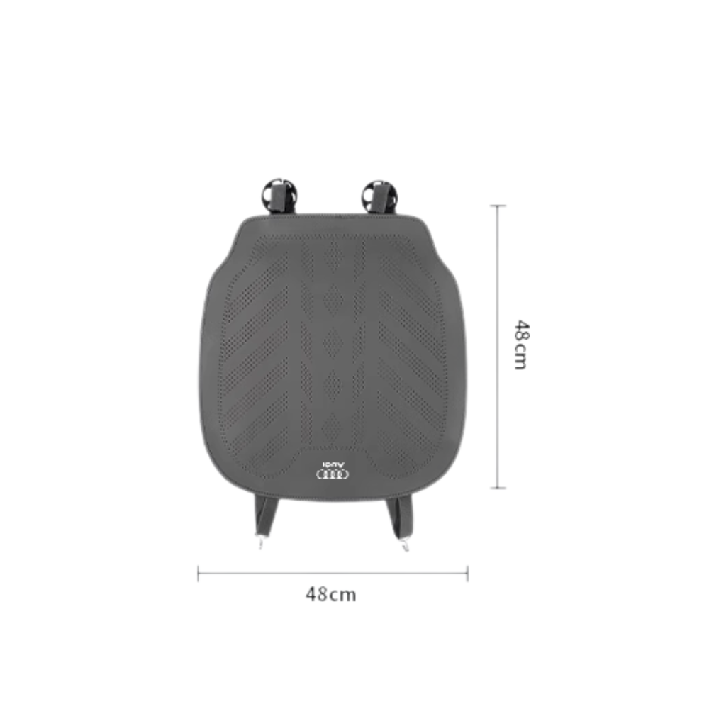 Cooling Car Seat Pad, image 10