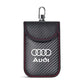 Key Blocker Pouch – image 11