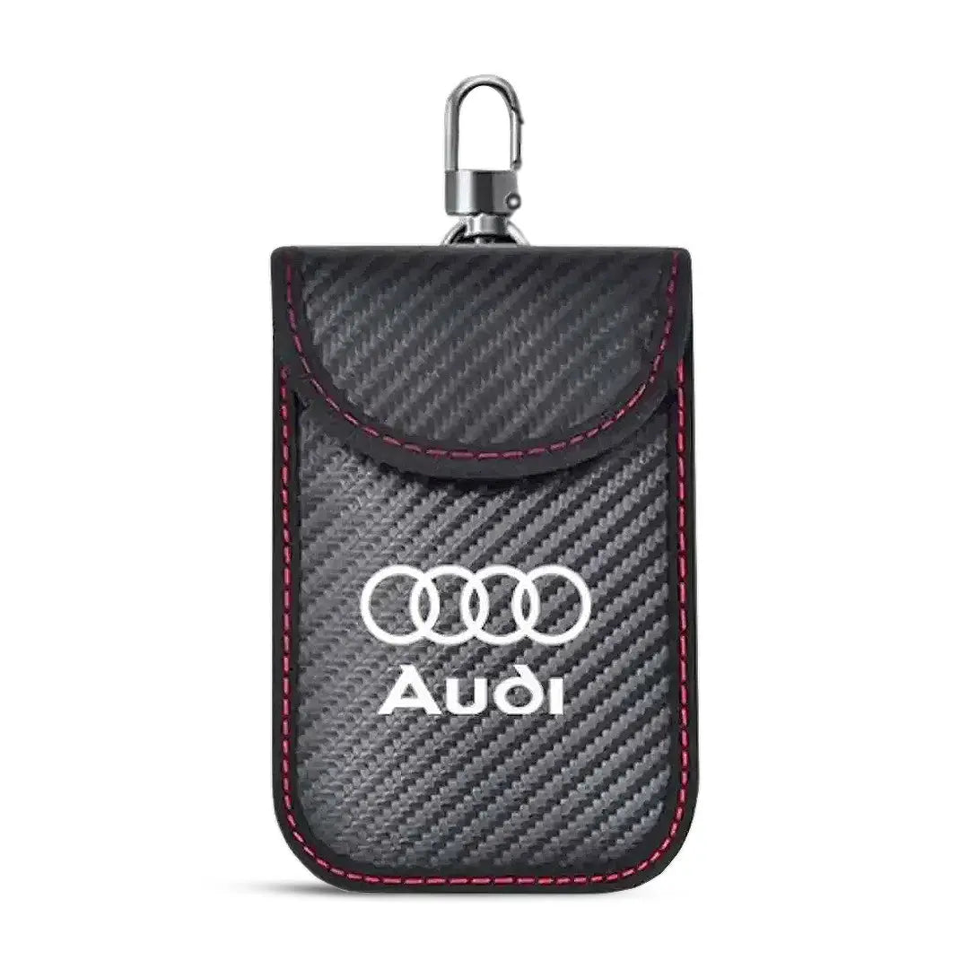 Key Blocker Pouch – image 11
