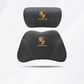 Cervical and Lumbar Support Set – image 11