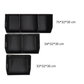 Foldable Car Trunk Organizer – image 11