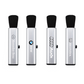 Retractable Car Cleaning Brush – image 11
