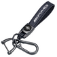 Leather Car Keychain – image 11
